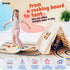 pikler-triangle-kit-6-in-1-unique-patented-design-inspired-by-montessori--Sophia's Style--4